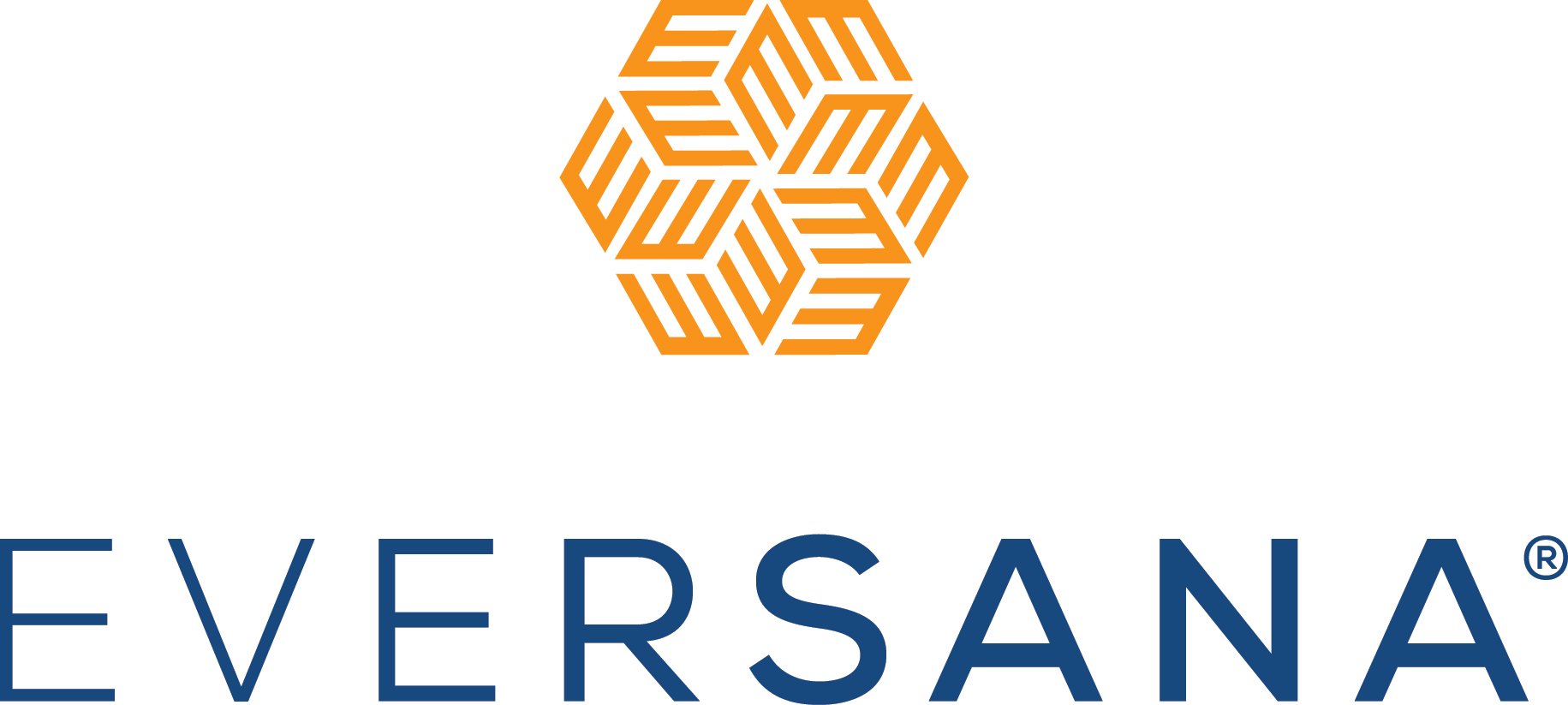 Eversana_Logo_S_4C Eversana_Logo_S_4C