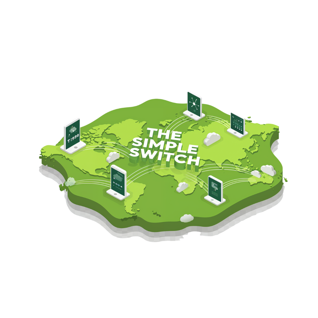 1-Jun-25-2025-03-46-43-9973-PM