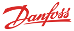 1200px-Danfoss-Logo-1