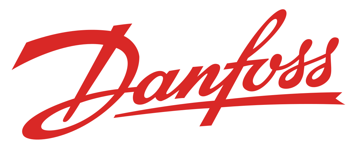 1200px-Danfoss-Logo 1200px-Danfoss-Logo