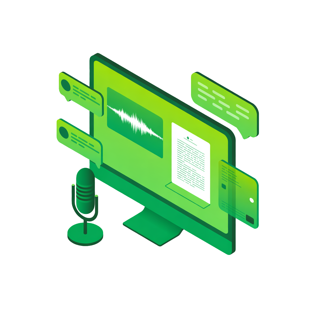 2 Data Analytics & Automation Klearcom 2 Data Analytics & Automation Klearcom