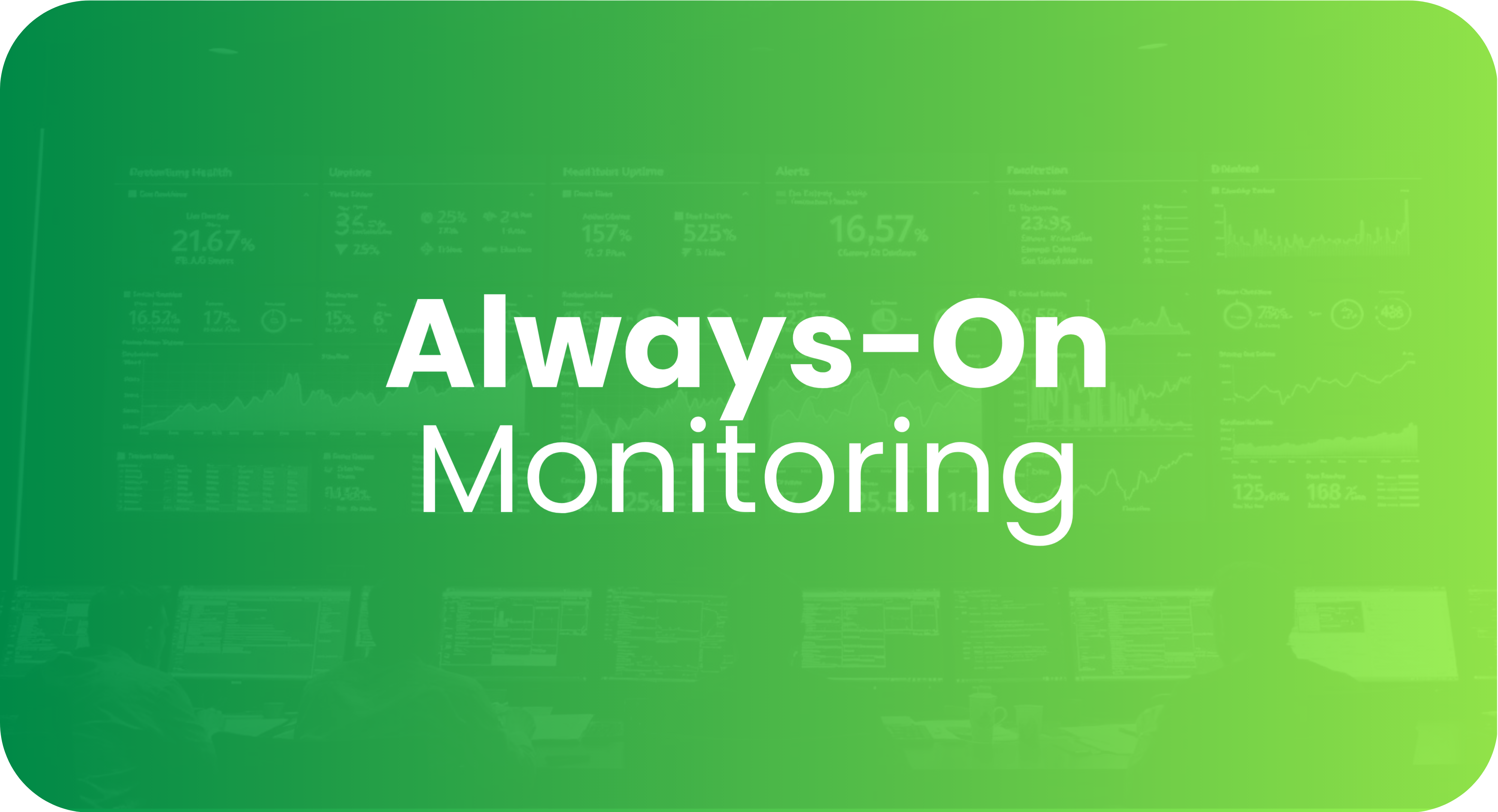 4-Jun-26-2025-11-46-34-2521-AM