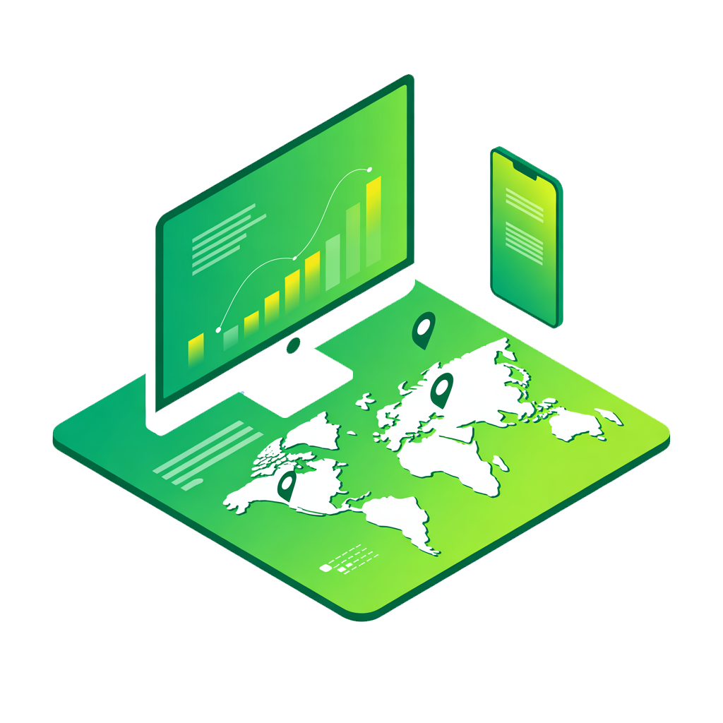 Klearcom-IVR-Testing-Image