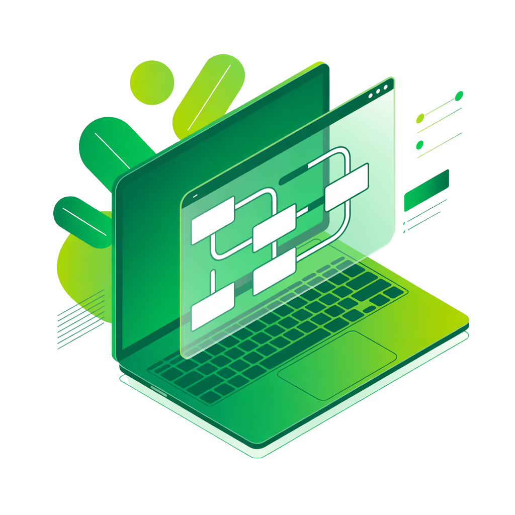 6-Oct-20-2025-01-59-16-6784-PM