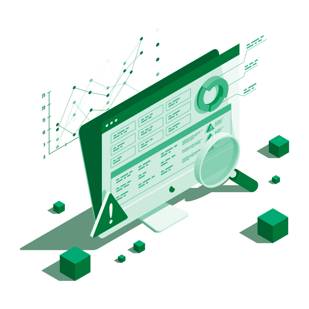 analysis-charts-laptop-graphic
