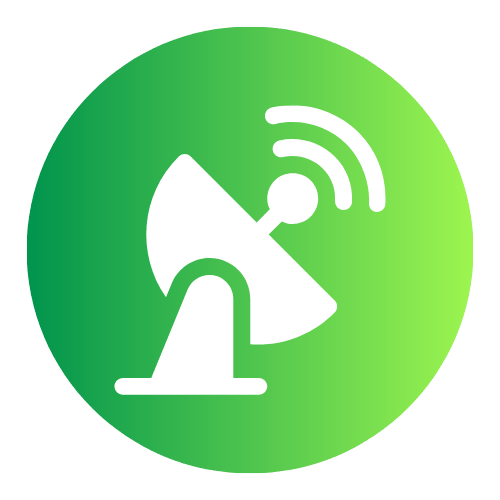 Carrier availability