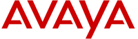 Avaya_Logo.svg