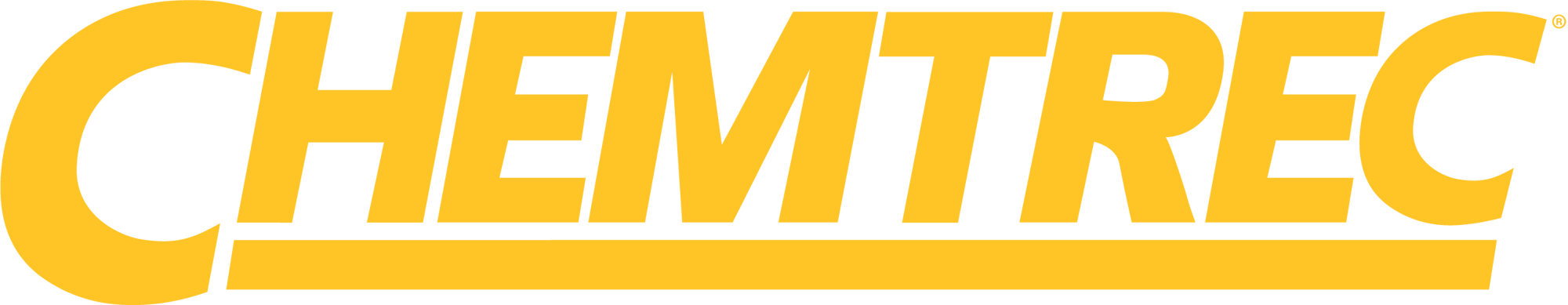 CHEMTREC CHEMTREC
