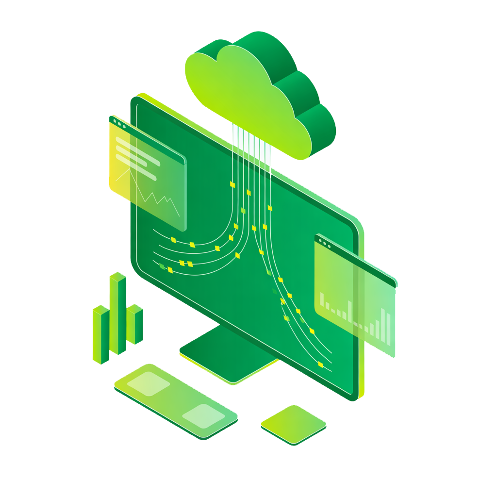 cloud klearcom platform image