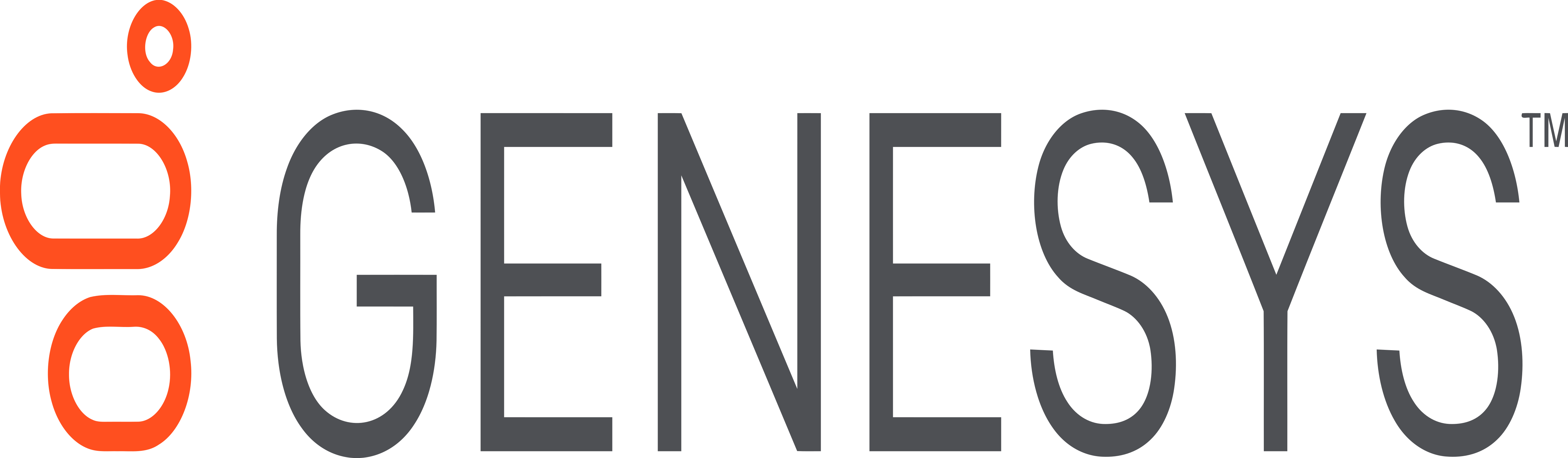 Genesys_Logo
