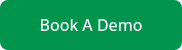 Book A Demo