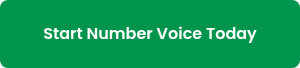 Start Number Voice Today