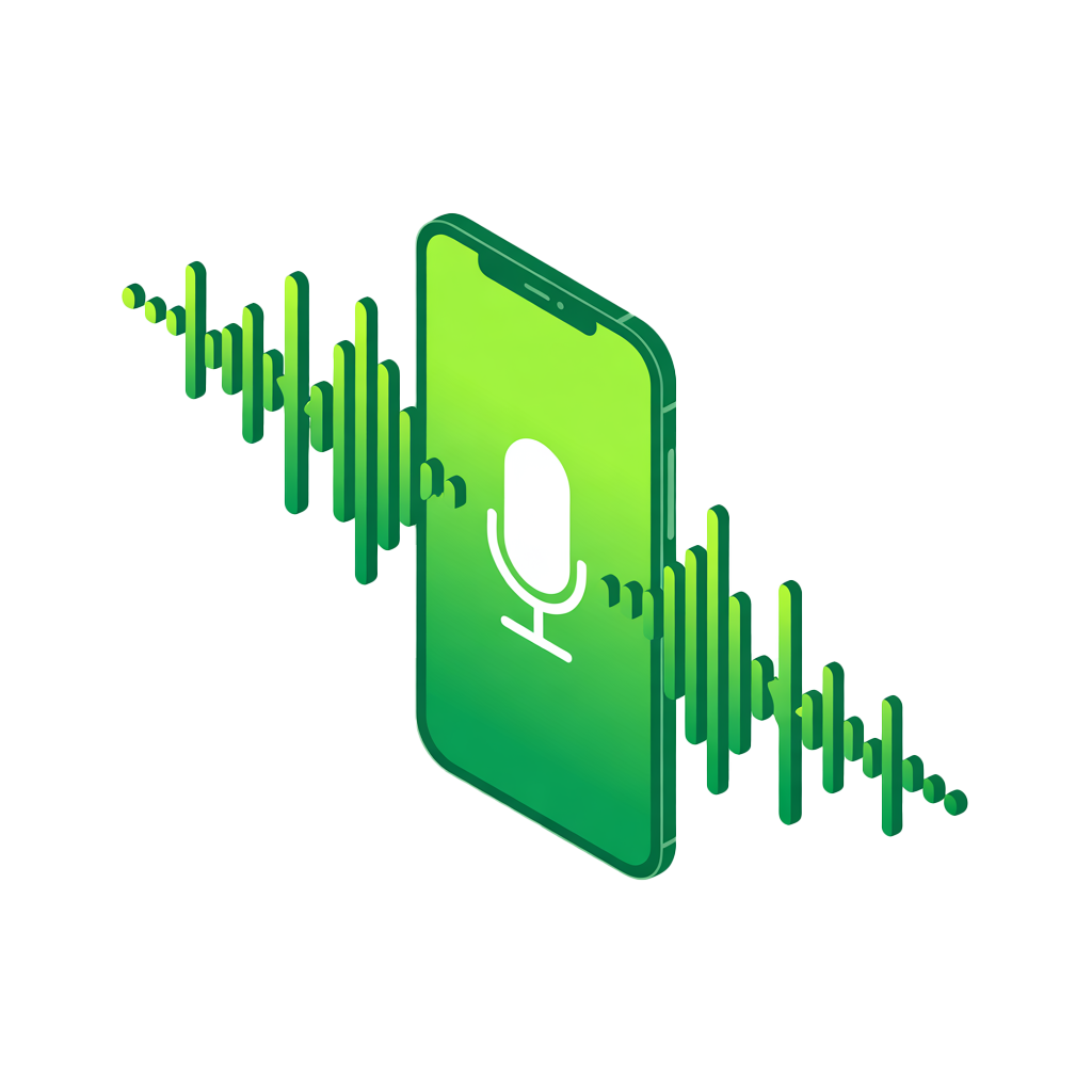 klearcom audio phone image2