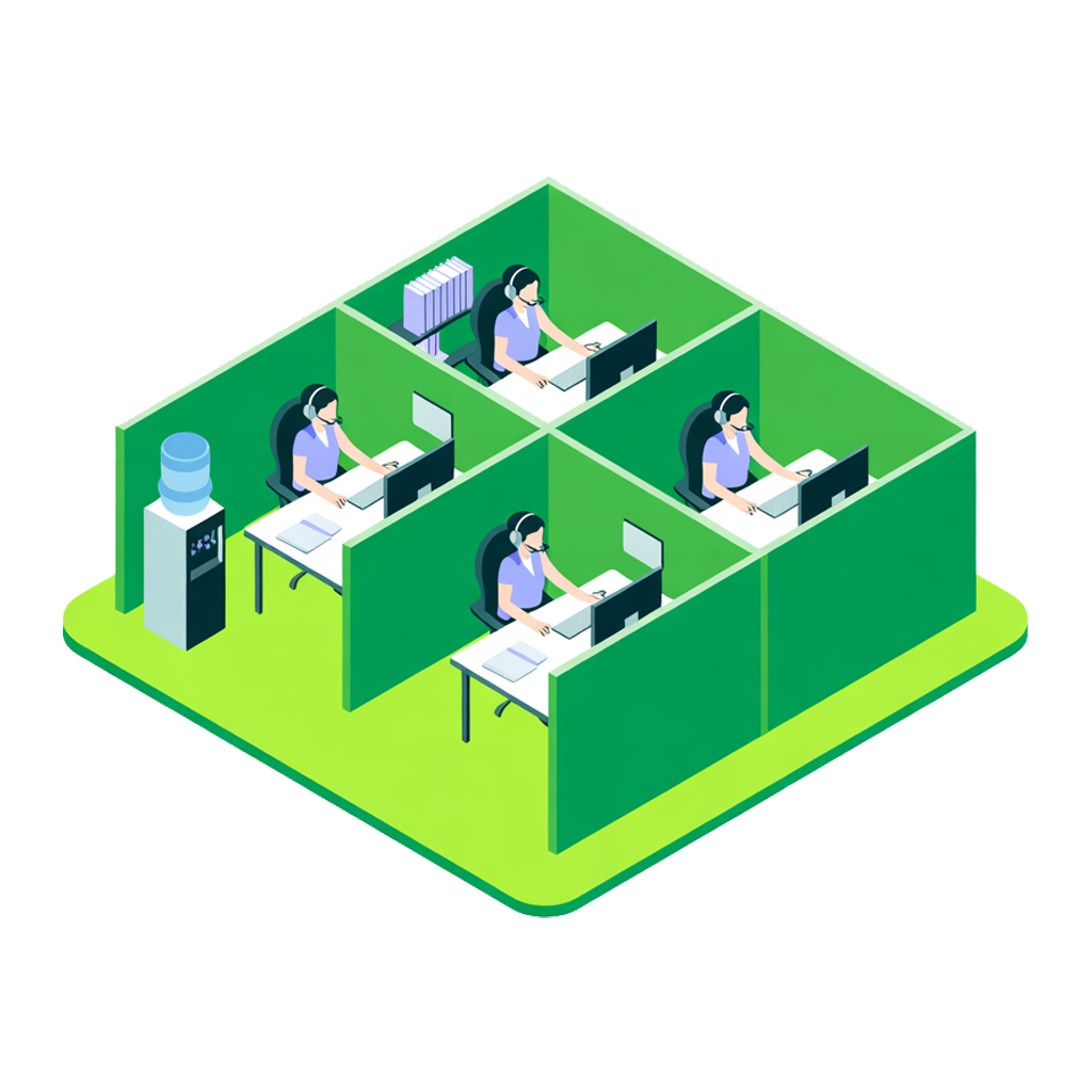 klearcom contact center image website klearcom contact center image website