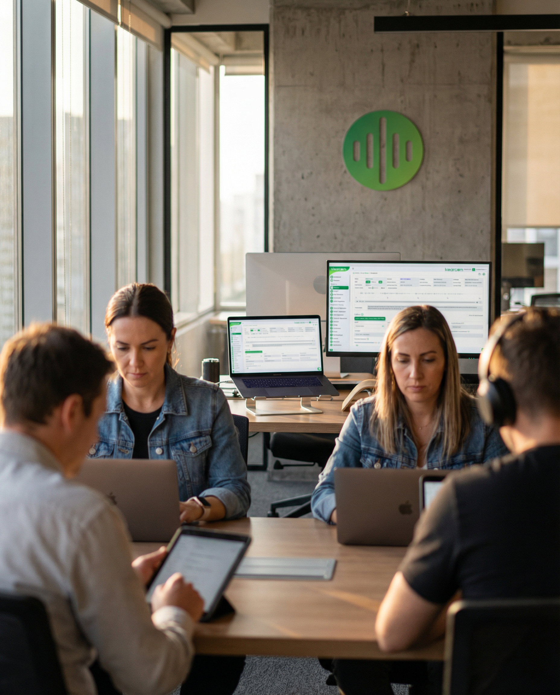 Klearcom Portal Imagery 28