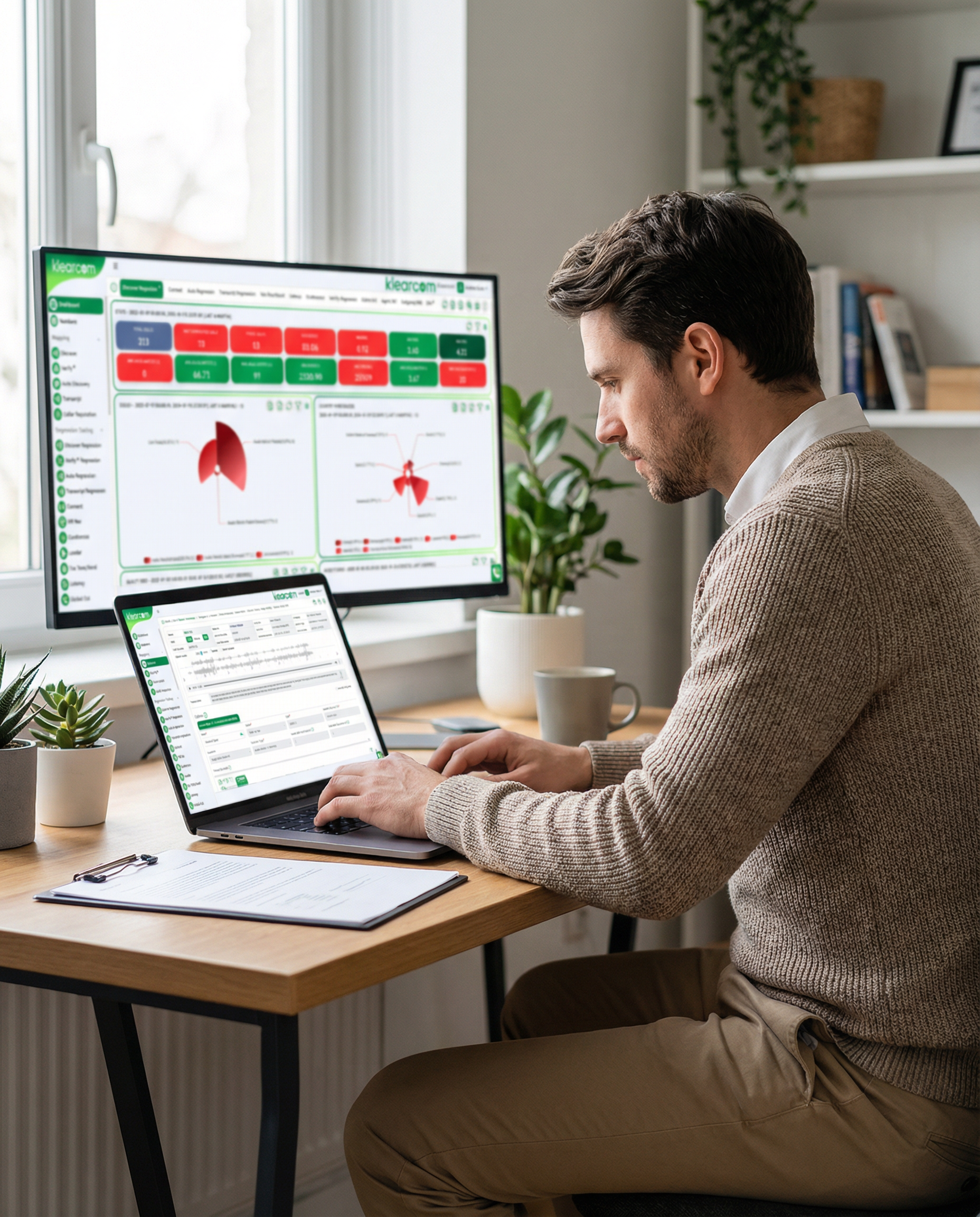 Klearcom Portal Imagery 34