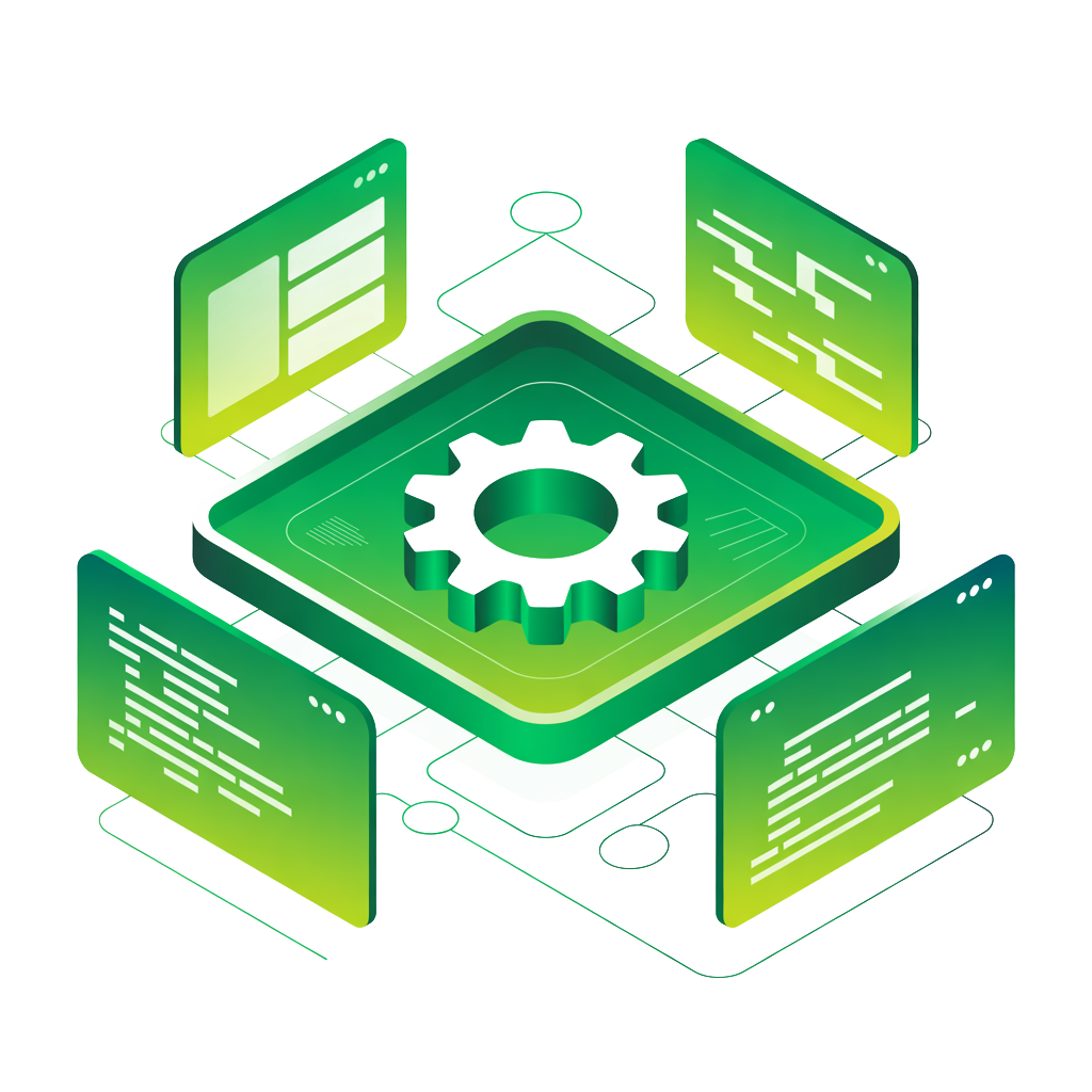 klearcom website settings image v1