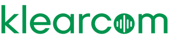klearcom-logo-websiteheader-green