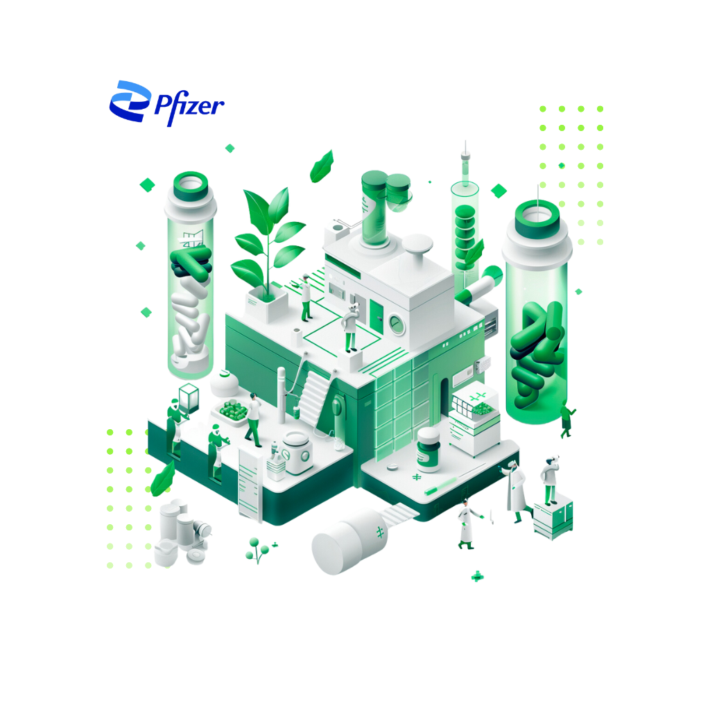 klearcom-pzifer-image3