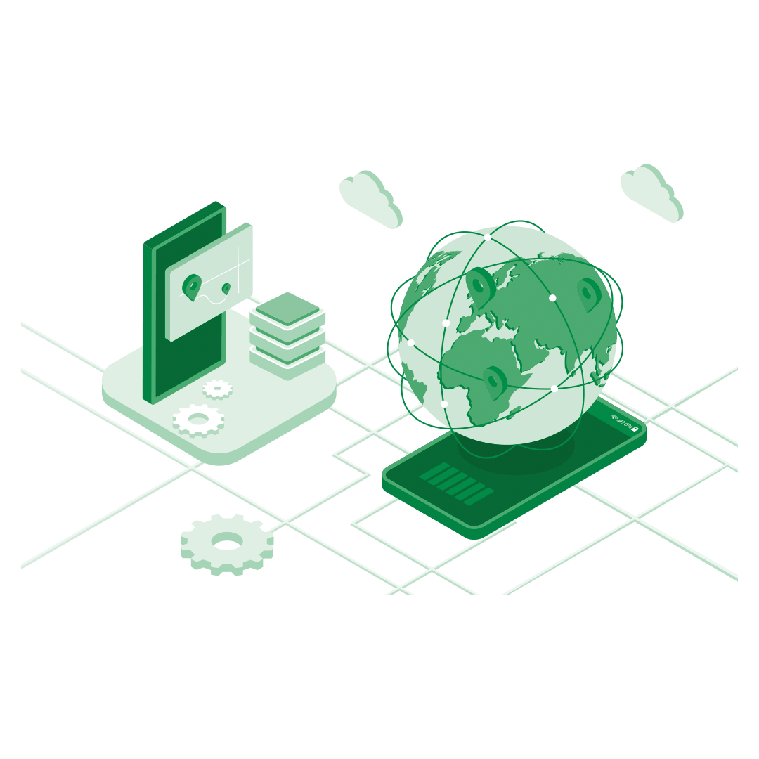 klearcom-website-global-imagery