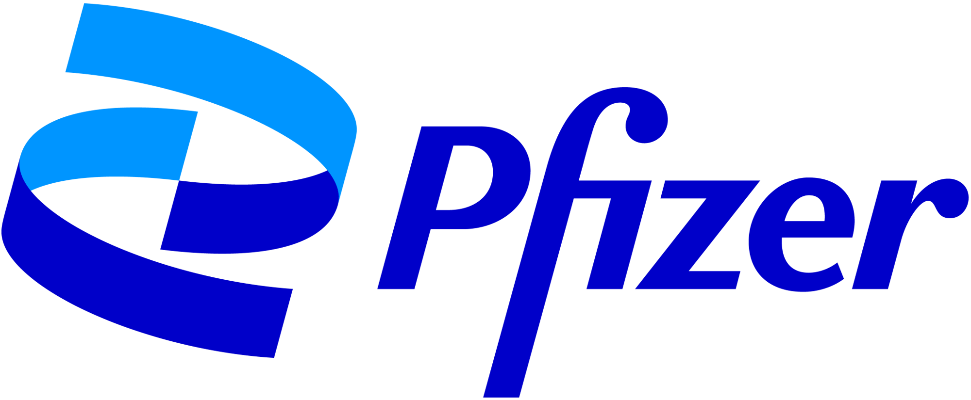 Pfizer-2048x845 Pfizer-2048x845