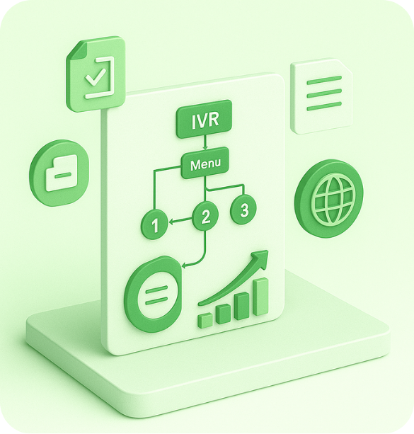Regression Testing at Scale V02