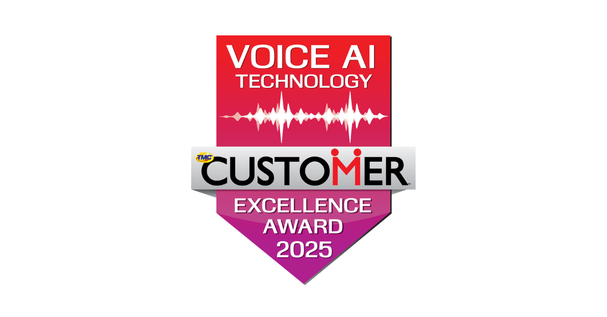 Untitled design-Jul-07-2025-11-03-39-5469-AM