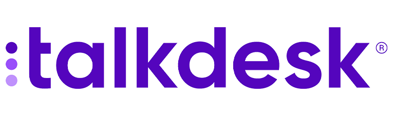 talkdesk